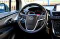 Opel Mokka 1.4 T 140pk Edition 4x4 Navi|Clima|LMV Schwarz - thumbnail 6