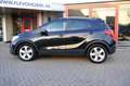 Opel Mokka 1.4 T 140pk Edition 4x4 Navi|Clima|LMV Schwarz - thumbnail 26