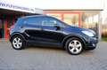 Opel Mokka 1.4 T 140pk Edition 4x4 Navi|Clima|LMV Schwarz - thumbnail 4