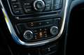 Opel Mokka 1.4 T 140pk Edition 4x4 Navi|Clima|LMV Schwarz - thumbnail 13