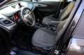 Opel Mokka 1.4 T 140pk Edition 4x4 Navi|Clima|LMV Schwarz - thumbnail 2