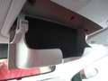 Hyundai i30 1,4 MPI Entry Rot - thumbnail 17