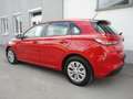 Hyundai i30 1,4 MPI Entry Rot - thumbnail 4