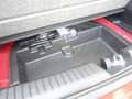 Hyundai i30 1,4 MPI Entry Rot - thumbnail 23