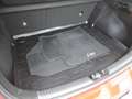 Hyundai i30 1,4 MPI Entry Rot - thumbnail 22