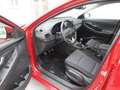 Hyundai i30 1,4 MPI Entry Rot - thumbnail 8