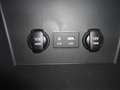 Hyundai i30 1,4 MPI Entry Rot - thumbnail 20