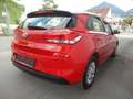 Hyundai i30 1,4 MPI Entry Rot - thumbnail 7