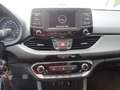 Hyundai i30 1,4 MPI Entry Rot - thumbnail 18