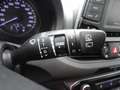 Hyundai i30 1,4 MPI Entry Rot - thumbnail 16