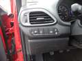 Hyundai i30 1,4 MPI Entry Rot - thumbnail 10