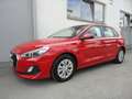 Hyundai i30 1,4 MPI Entry Rot - thumbnail 3