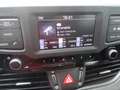 Hyundai i30 1,4 MPI Entry Rot - thumbnail 19