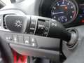 Hyundai i30 1,4 MPI Entry Rot - thumbnail 15