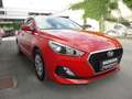 Hyundai i30 1,4 MPI Entry Rot - thumbnail 2