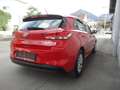 Hyundai i30 1,4 MPI Entry Rot - thumbnail 6