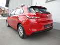 Hyundai i30 1,4 MPI Entry Rot - thumbnail 5