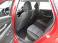 Hyundai i30 1,4 MPI Entry Rot - thumbnail 21