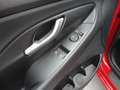 Hyundai i30 1,4 MPI Entry Rot - thumbnail 9