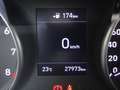 Hyundai i30 1,4 MPI Entry Rot - thumbnail 12