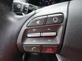 Hyundai i30 1,4 MPI Entry Rot - thumbnail 13