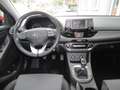 Hyundai i30 1,4 MPI Entry Rot - thumbnail 11