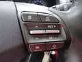 Hyundai i30 1,4 MPI Entry Rot - thumbnail 14