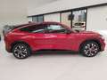 Ford Mustang Mach-E * AWD - 99Kwh - Full Option * Red - thumbnail 2