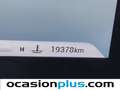 Ebro s700 1.6 TGDI 7DCT Comfort FWD Weiß - thumbnail 9