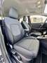 Ford Puma 1,0 EcoBoost Hybrid Titanium Aut. Silber - thumbnail 11