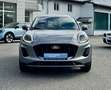 Ford Puma 1,0 EcoBoost Hybrid Titanium Aut. Silber - thumbnail 2