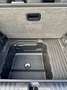 Ford Puma 1,0 EcoBoost Hybrid Titanium Aut. Silber - thumbnail 16