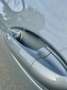Ford Puma 1,0 EcoBoost Hybrid Titanium Aut. Silber - thumbnail 21