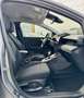 Ford Puma 1,0 EcoBoost Hybrid Titanium Aut. Silber - thumbnail 18