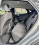 Ford Puma 1,0 EcoBoost Hybrid Titanium Aut. Silber - thumbnail 13