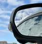 Ford Puma 1,0 EcoBoost Hybrid Titanium Aut. Silber - thumbnail 22