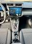 Ford Puma 1,0 EcoBoost Hybrid Titanium Aut. Silber - thumbnail 20