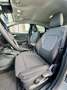 Ford Puma 1,0 EcoBoost Hybrid Titanium Aut. Silber - thumbnail 8