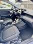 Ford Puma 1,0 EcoBoost Hybrid Titanium Aut. Silber - thumbnail 10