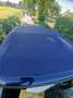 Volkswagen Kever Cabriolet 1303S Bleu - thumbnail 20