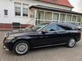 Mercedes-Benz C 180 C -Klasse T-Modell C 180 T CGI Schwarz - thumbnail 2