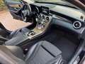 Mercedes-Benz C 180 C -Klasse T-Modell C 180 T CGI Schwarz - thumbnail 11