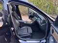 Mercedes-Benz C 180 C -Klasse T-Modell C 180 T CGI Schwarz - thumbnail 10