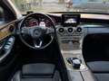 Mercedes-Benz C 180 C -Klasse T-Modell C 180 T CGI Schwarz - thumbnail 18