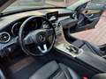 Mercedes-Benz C 180 C -Klasse T-Modell C 180 T CGI Schwarz - thumbnail 15
