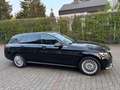 Mercedes-Benz C 180 C -Klasse T-Modell C 180 T CGI Schwarz - thumbnail 5
