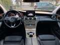 Mercedes-Benz C 180 C -Klasse T-Modell C 180 T CGI Schwarz - thumbnail 17