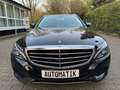 Mercedes-Benz C 180 C -Klasse T-Modell C 180 T CGI Schwarz - thumbnail 3