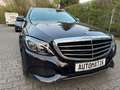 Mercedes-Benz C 180 C -Klasse T-Modell C 180 T CGI Schwarz - thumbnail 4