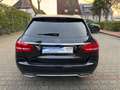 Mercedes-Benz C 180 C -Klasse T-Modell C 180 T CGI Schwarz - thumbnail 7